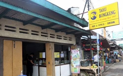 VisiDesaNews Hadirkan Berita Cepat dan Akurat dari Seluruh Indonesia